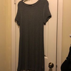Gap dress